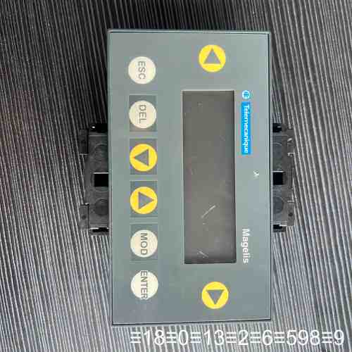 XBTN400 XBT-N400 24V 5W xbtn40议价
