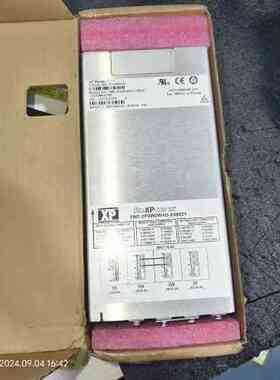 议价XM7-2P2W2W1D-230021维修