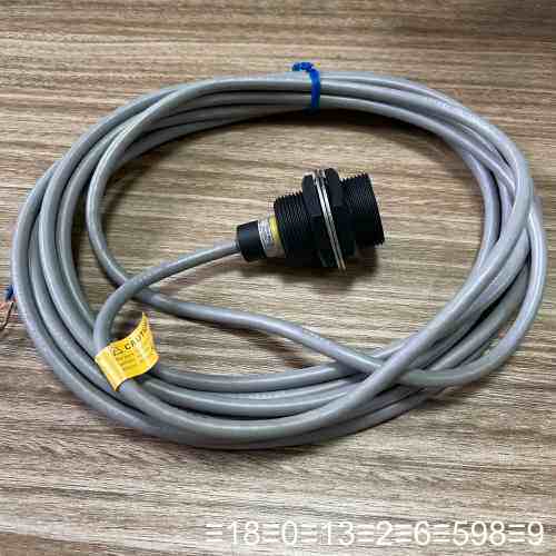 E2EQ-X10D1接近开关E2KQ-X0ME1议价