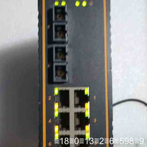 atop EH7310议价