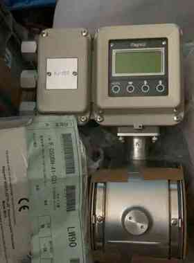 AZBIL R-DSQBH-41-031 MGG18D-12咨询维修