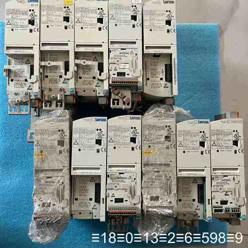 E82Ev751_2C E82Ev751_4C议价