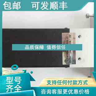 议价应用材料AMAT 0190-39590