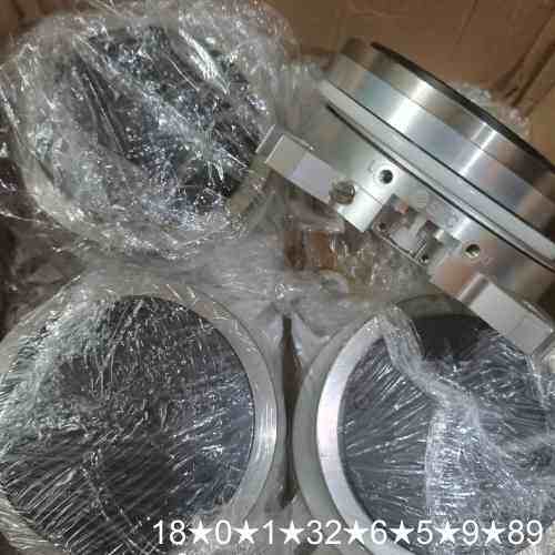 浮动中单MACM6-30PV-X104 MACM4-