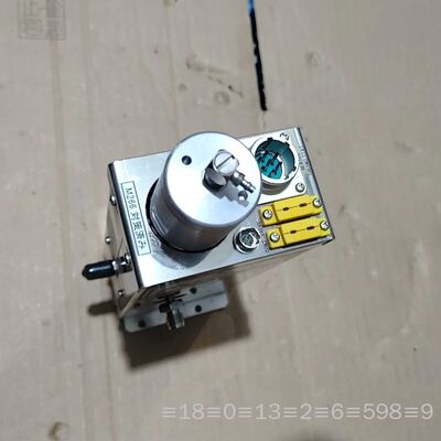 VAPORIZER  VU-420-UT03059510议价