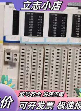NIB2212/STBNIB2212 DDI3420/STB议价