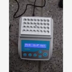互川格利斯恒温加热孵育器温育器 牛奶抗生素残留慢抗检测元器件