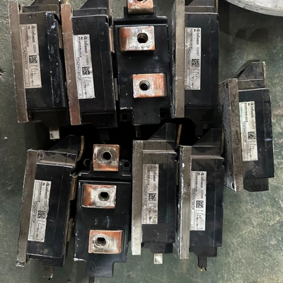 TD425N18KOF TD425N16KOF  TD430--议价商品