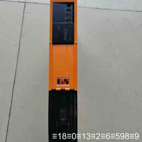 APC820功能完好，议价议价