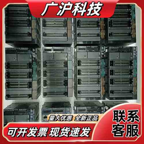 AFP7CPS31，750，AFP7X64D2，180，AF议价