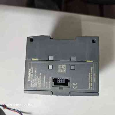 议价6ES7288-1ST40-0AA0 PLC模块 S7-200 SMART CPU ST40维修