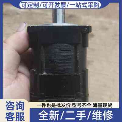 议价4507N2070E100 伺服电机，200W，