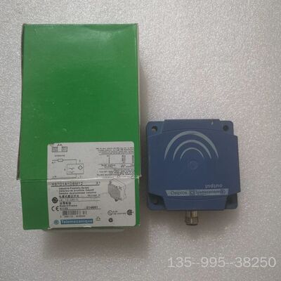 XS7D1A1DBM12 10个详谈