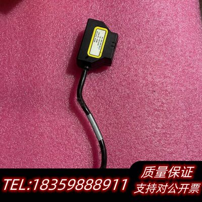 JADAK JDK-1428 条码读取器询价