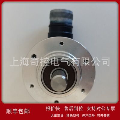 【买原装】HS35F-100-SS-2084-ABZC-28VV-SM18-S P/N：01070-924
