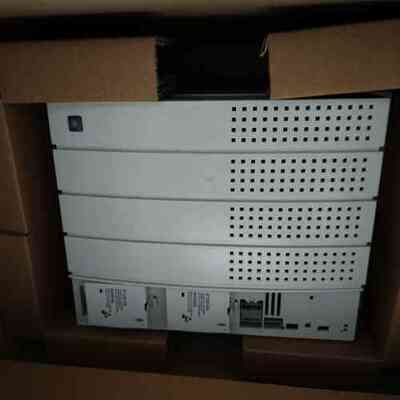 E82EV153K4B201XX5B37 Lenze工控变频器议价维修