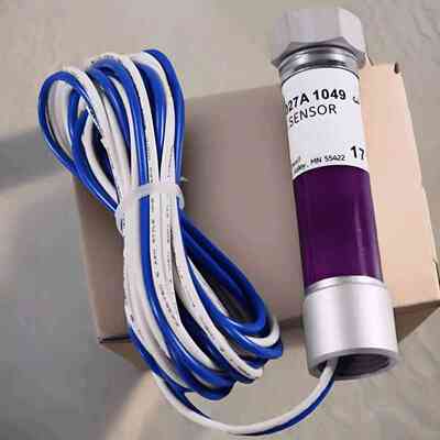 C7027A1023火焰探测器C7027A1031