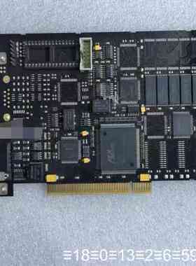 BECKHOFF FC3101-0000 FC3101议价