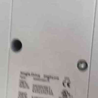 E94ASHE0594 E94ASH 伦茨9400驱动器维修议价维修