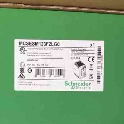 MCSESM203F4LG0 MCSESM243F4LG0