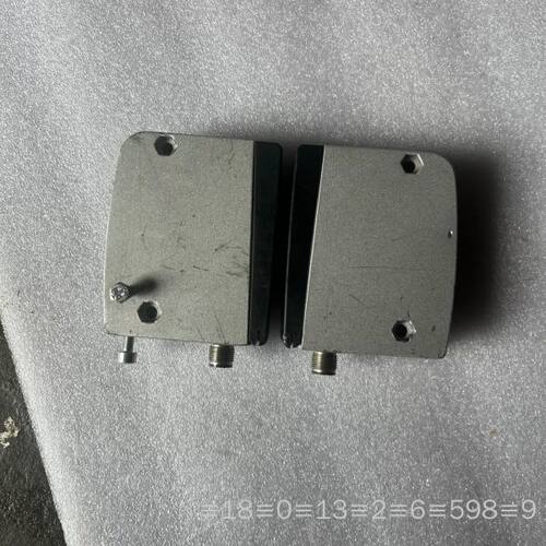 光电传感器BOD 66M-RB11-S92议价