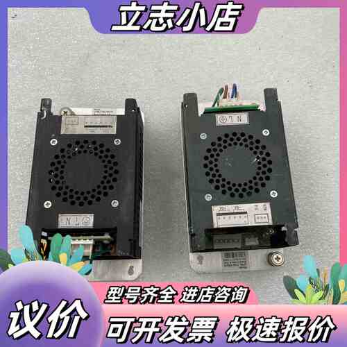 EOS LFWLT150-1003-K【EOS Power】议价