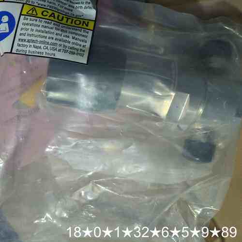 APTech调压阀 AP1515H 2PW FV4 FV4