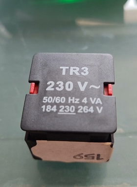 TELE TPW400VSN4X-RO  TR3 230V议价