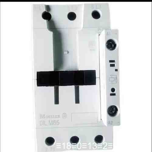 MOELLER DILM65 RDC24V议价