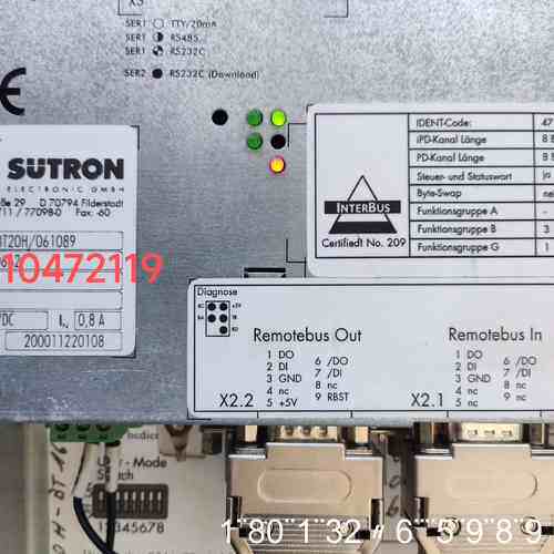 BT20H/061089，TP1640，外观漂亮，议