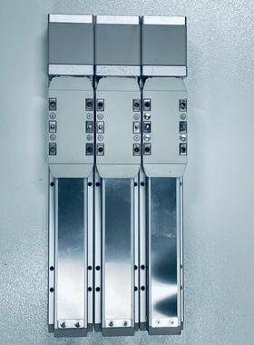 {议价}TOYO滑台模组 GTH5-L10-150-BC-T10-C