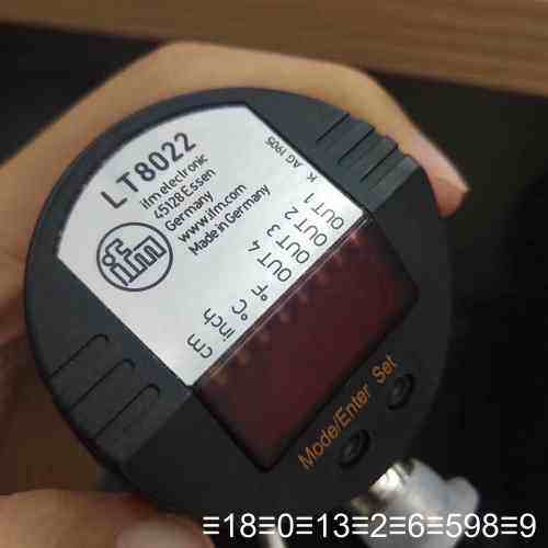 正品LT8022议价