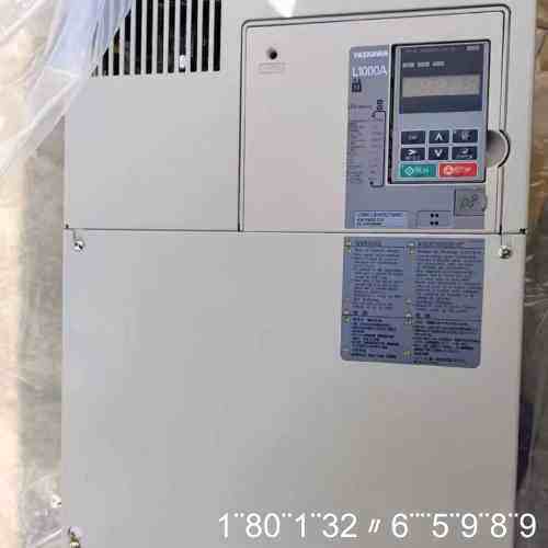 CIMR-AC4A0165AAA