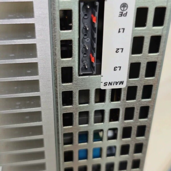 Rockwell Automation 美国罗克韦尔AB伺服--议价商品