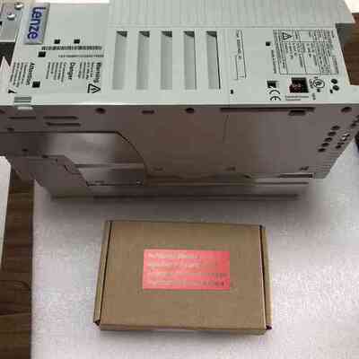 E84AVTCE1124SX0 伦茨变频器 矢量控制工业设备议价维修