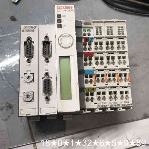 BX3100-0000 X310, ,,X00议价议价需图片