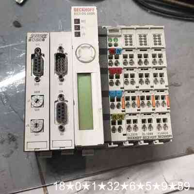 BX3100-0000 X310, ,,X00议价议价需