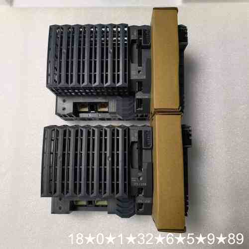 CPU模块 X20CP1485-1 95新还在