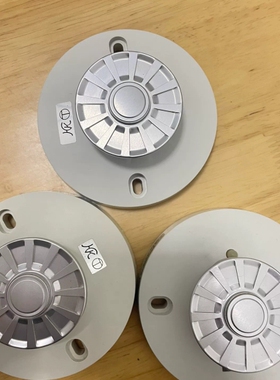 OKI FD-6111感温探头--议价商品