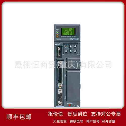 VT-H7G触摸屏VT5-W07M-VT5-W10-VT5-X10-VT5-X12-VT5-X15-VT5-S1L
