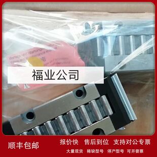 滚柱滑块PR14135GR1，PR14182GR1议价