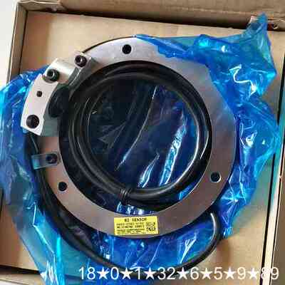 A860-0392-V160正品 议价