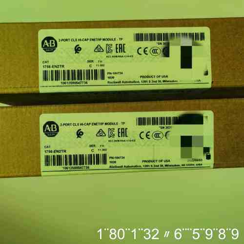 1756-EN2TR Ab