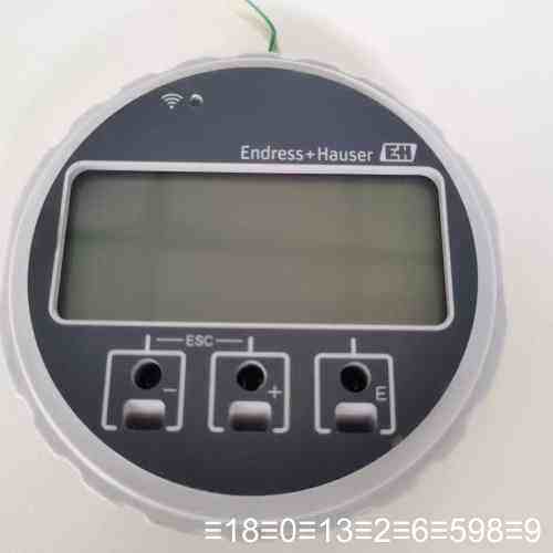 XPD0031-AA0G00 (XPD0031-AA0G00) EH 显示模块 正品议价
