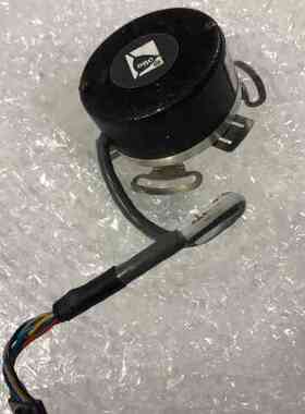 DRC编码器 H20B6E2B162500Y092-议价商品