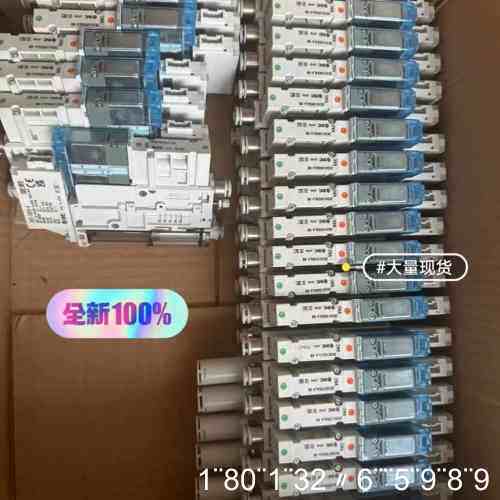 真空发生器ZK2G07K5HLA-06/ZK2G1
