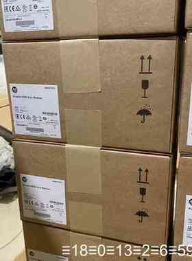 2094-AM01-S、2094-AMP5-S AB伺服驱动议价