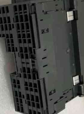 议价6ES7151-8FB01-0AB0 ET200S 接口处理模块 充新无划痕维修