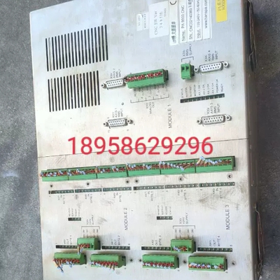 大族彼岸PA 8000 CNC  BA7301   HPA1200403