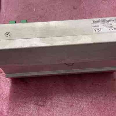 议价560CMG10 RTU560 ABB AG工控控制器维修